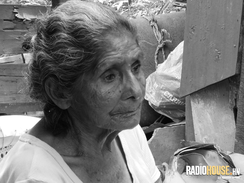 Doña_Tina_RadioHouse (28)