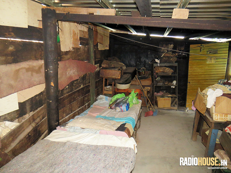 Doña_Tina_RadioHouse (31)