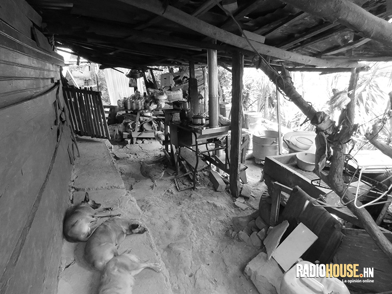 Doña_Tina_RadioHouse (32)