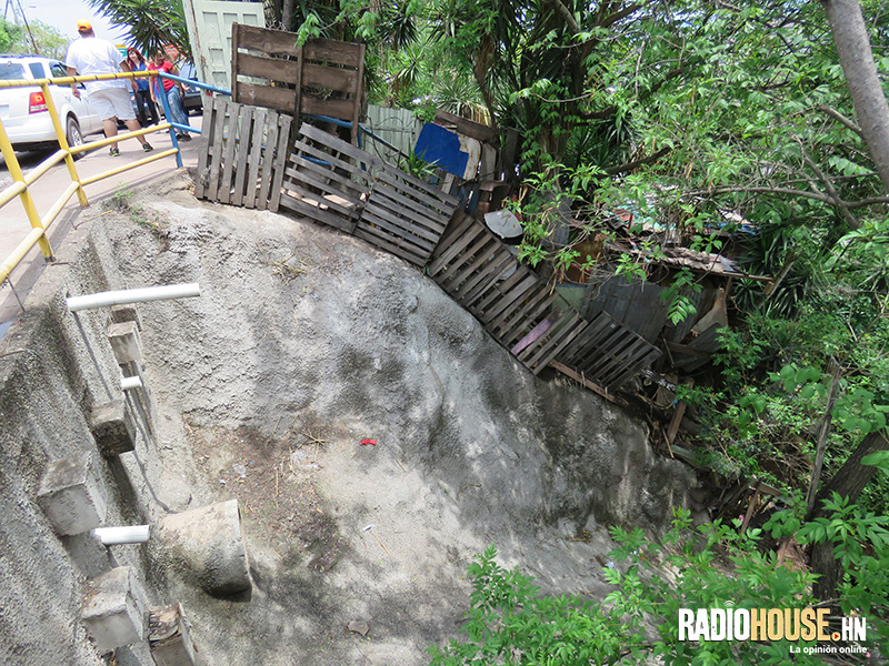 Doña_Tina_RadioHouse (33)