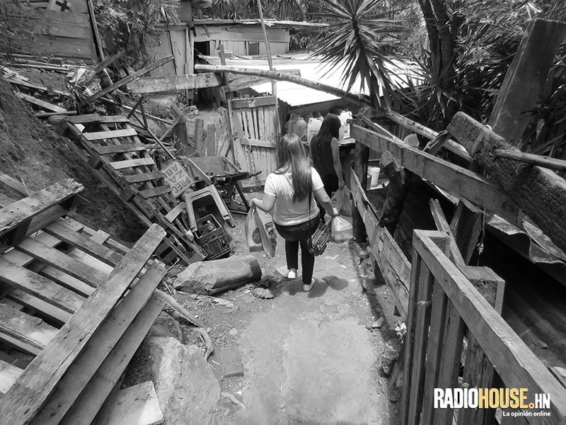 Doña_Tina_RadioHouse (4)