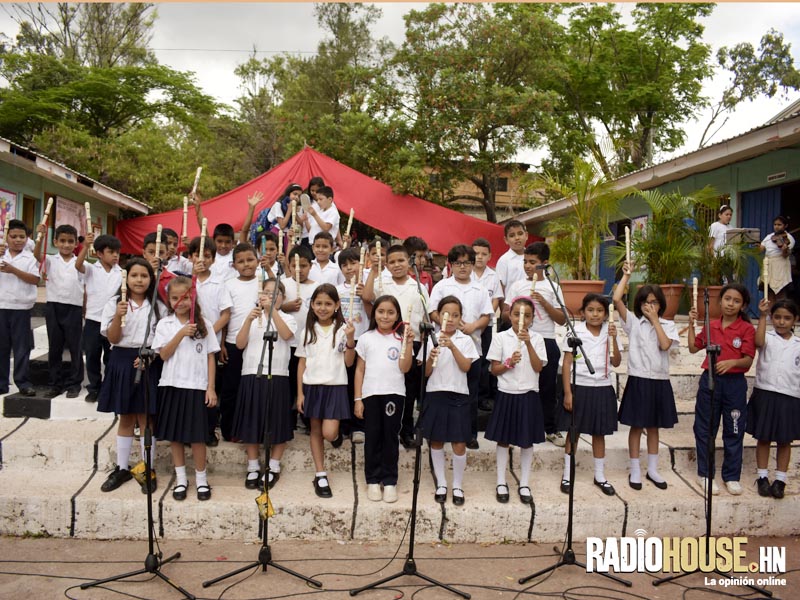 ESCUELA ESPERIMENTAL DE MUSICA (87)