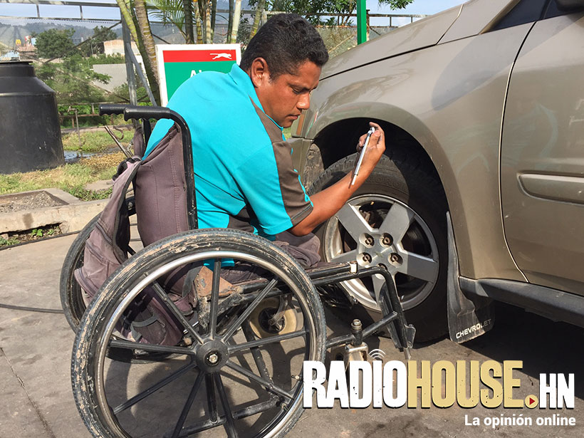 Edwin-Sauceda-RadioHouse-2