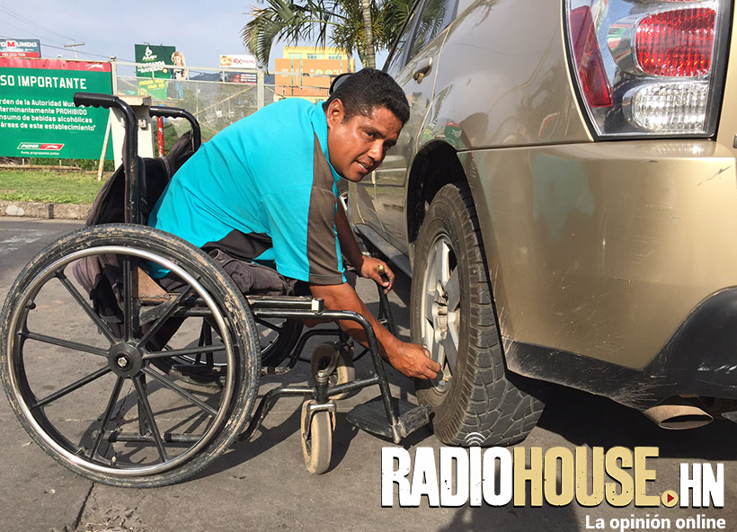 Edwin-Sauceda-RadioHouse-4