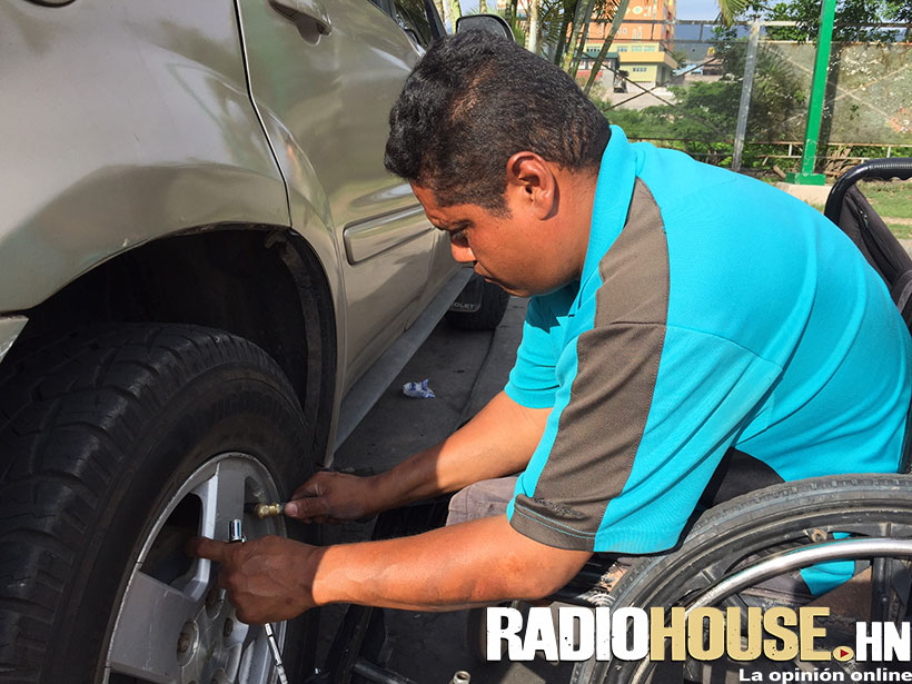 Edwin-Sauceda-RadioHouse-8