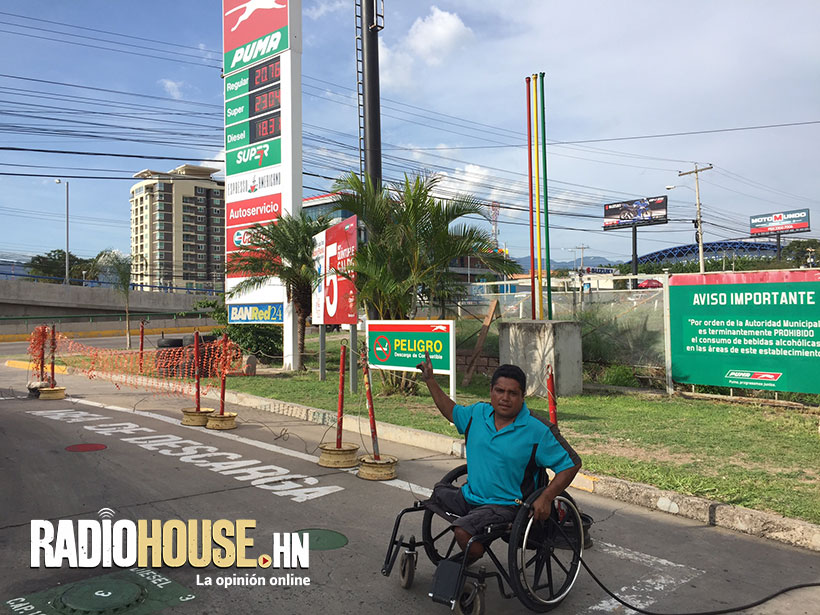 Edwin-Sauceda-RadioHouse
