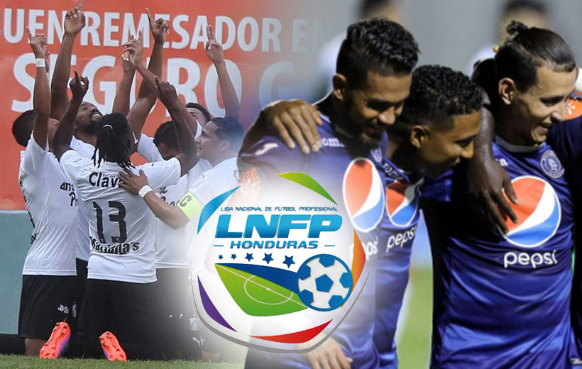 Final_Ida_Honduras_Progreso_Motagua