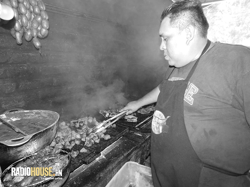 Toro_Bravo_Radio_House (13)