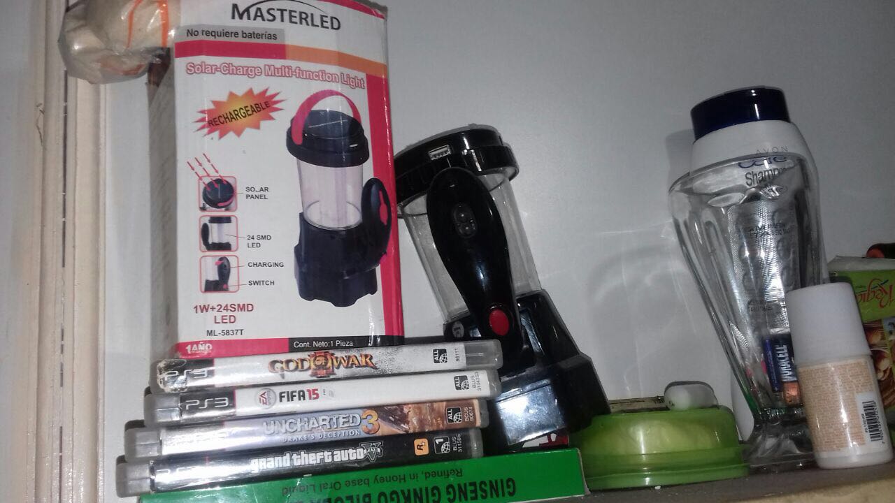 cárcel2