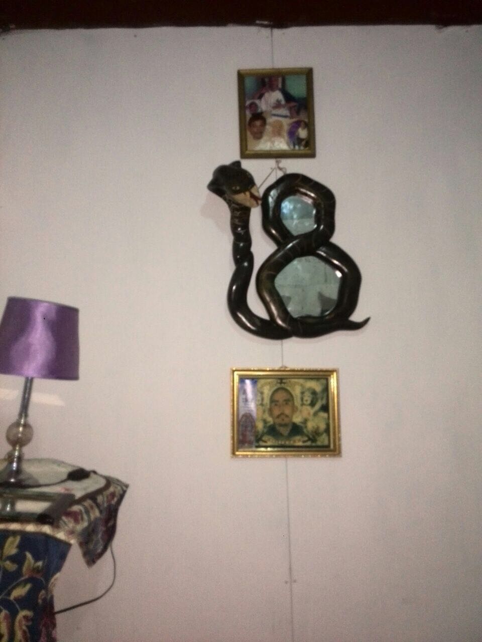 cárcel4