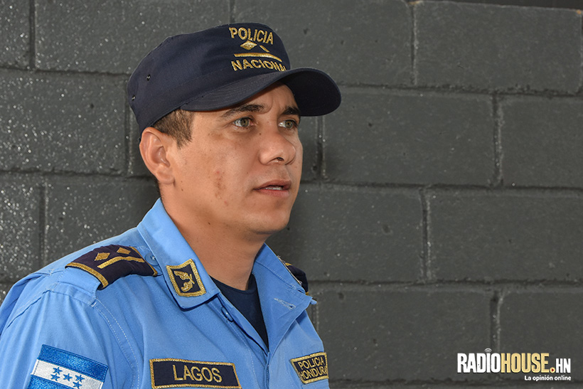 inspector-lagos-radiohouse-2