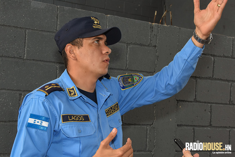 inspector-lagos-radiohouse-3