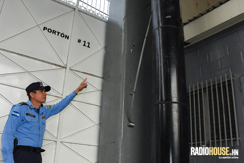 inspector-lagos-radiohouse-4