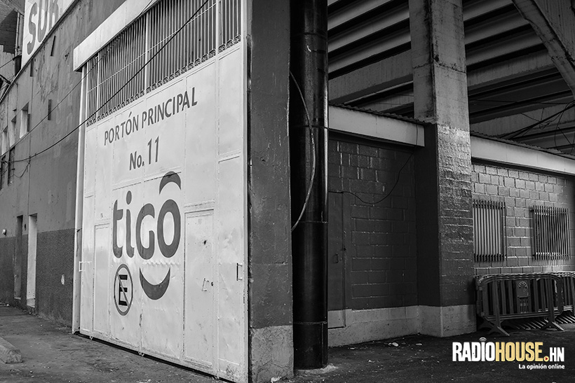 inspector-lagos-radiohouse-6