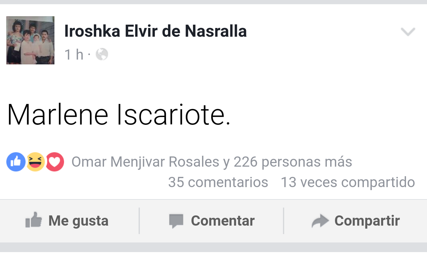 iroshka