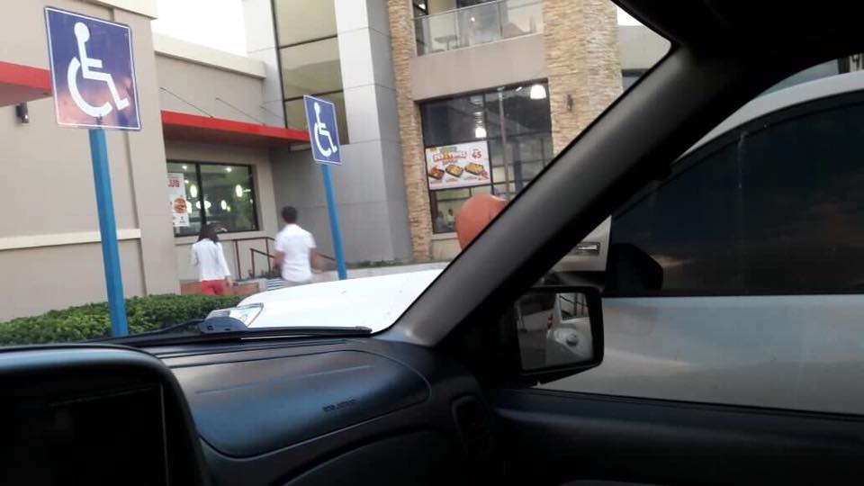 pendejo3