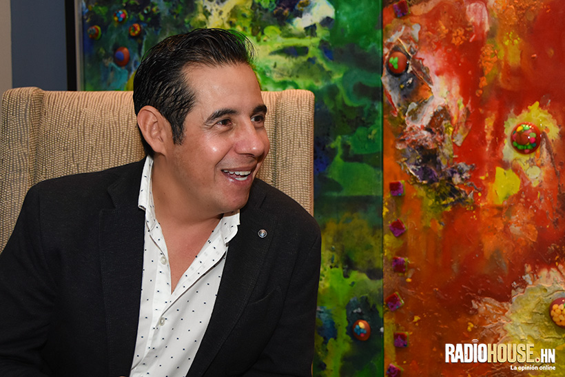yordi-rosado-radiohouse-4