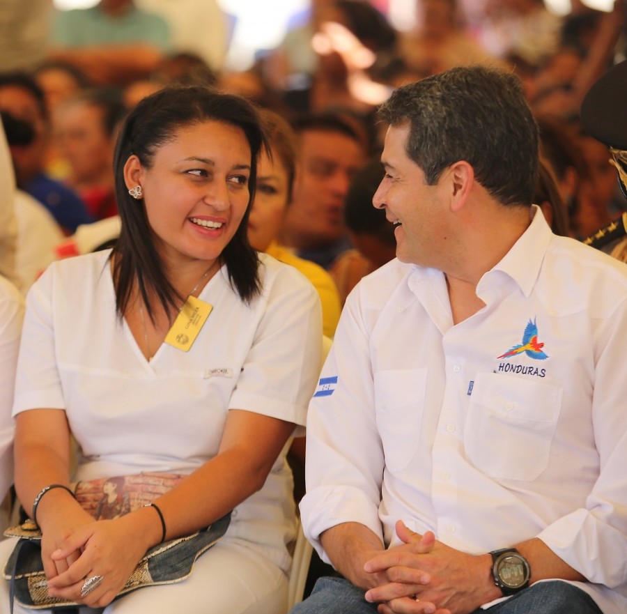 BECAS