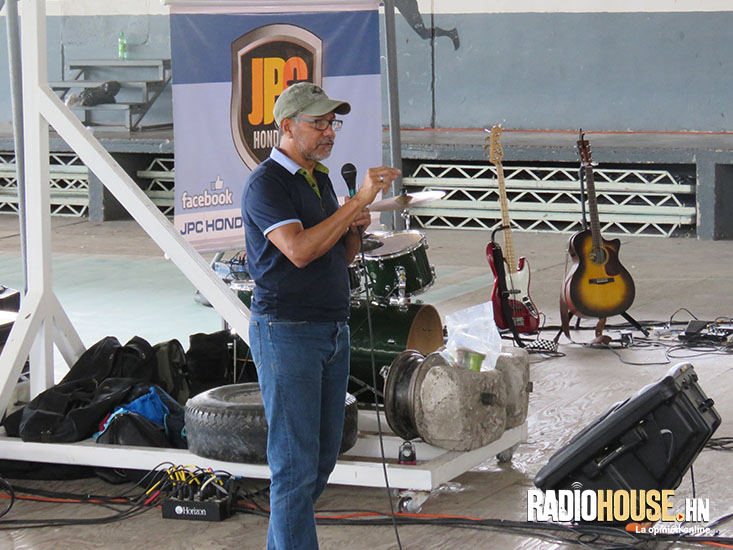 Central_RadioHouse (1)