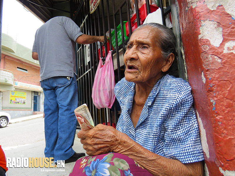 Doña María_RadioHouse (2)