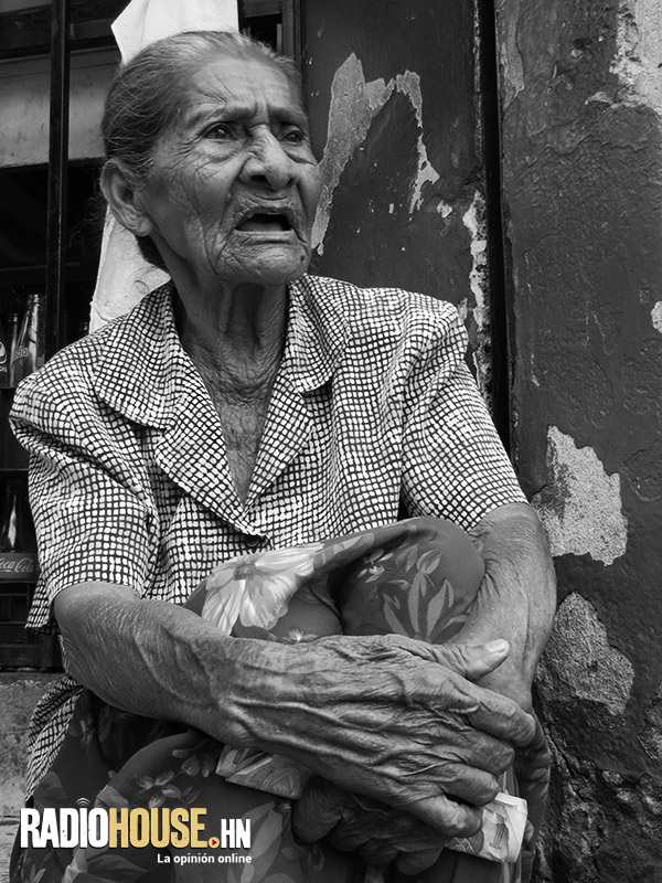 Doña María_RadioHouse (6)