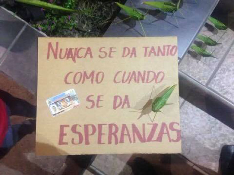 Esperanza-2