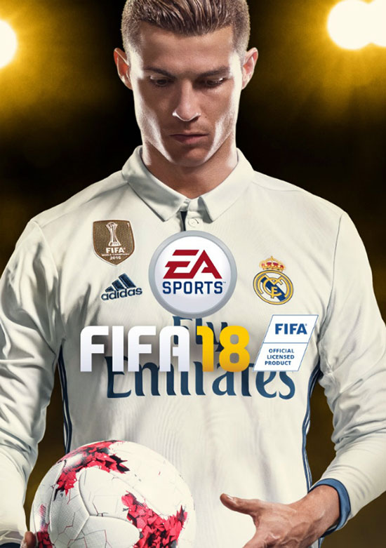 FIFA-18-portada-1-RH