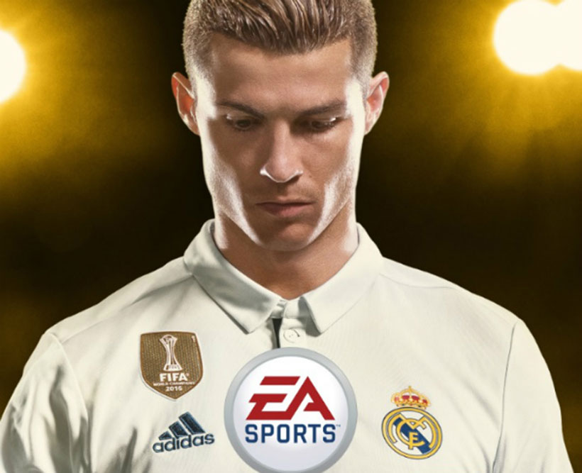 FIFA-18-portada-RH