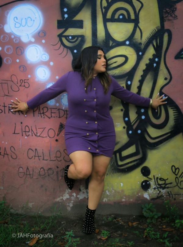 Foto: Jorge Monzon ( JAH FOTOGRAFÍA)