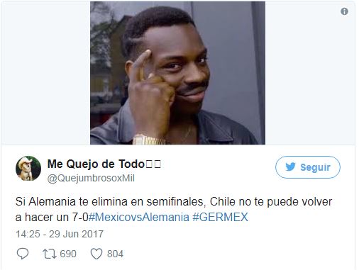Memes de México_RadioHouse 0