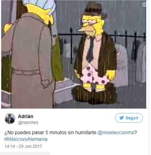 Memes de México_RadioHouse 11