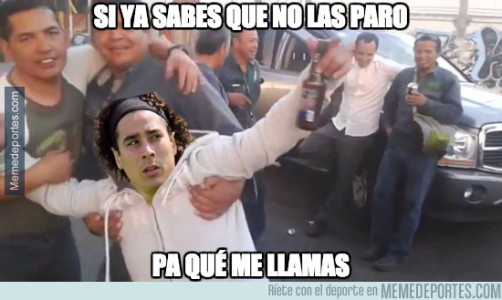 Memes de México_RadioHouse 2