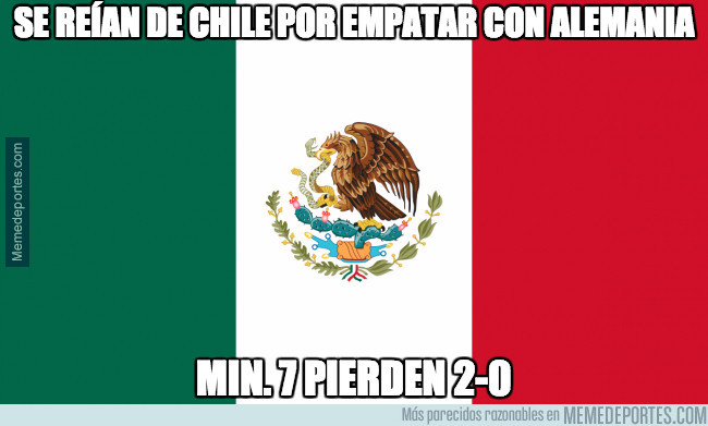 Memes de México_RadioHouse 3