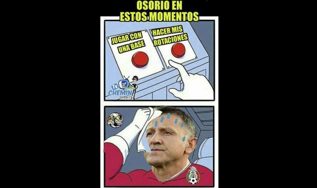 Memes de México_RadioHouse 5