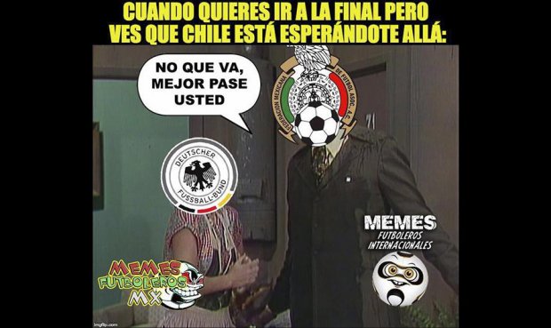Memes de México_RadioHouse 5