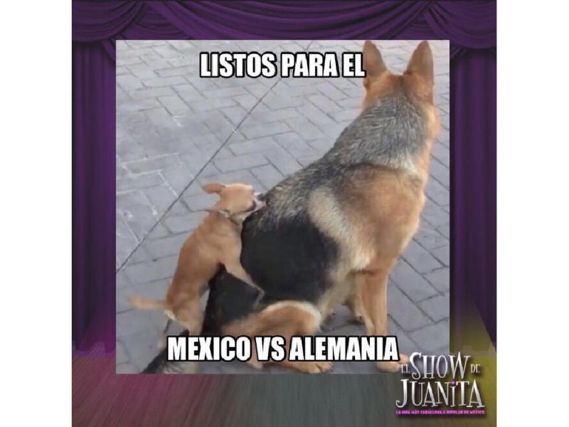 Memes de México_RadioHouse 7