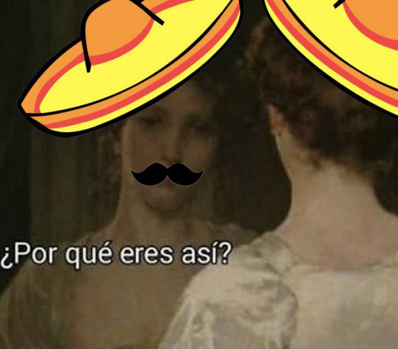 Memes de México_RadioHouse 9
