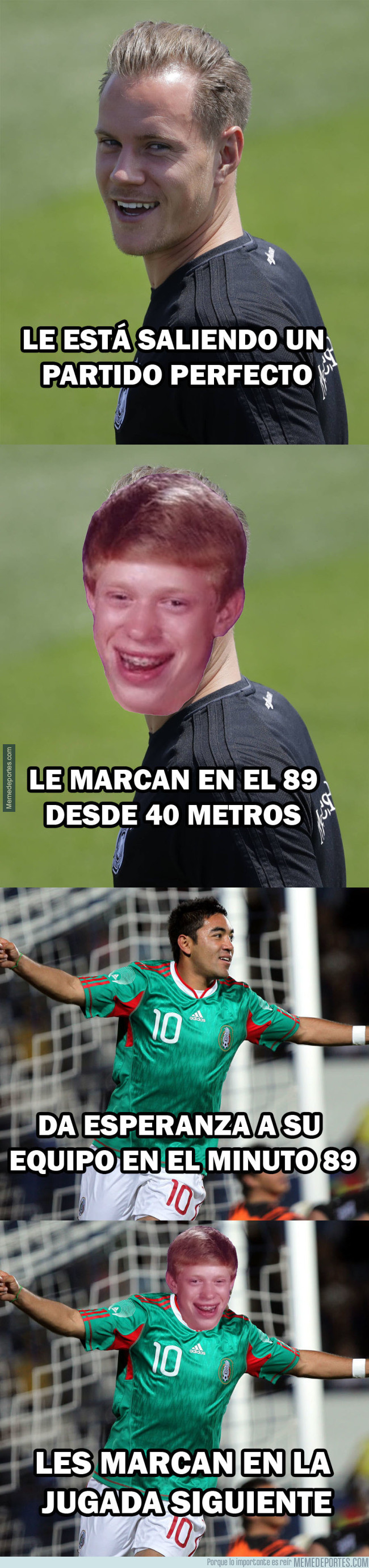 Memes de México_RadioHouse