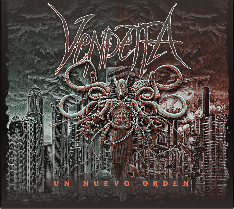 Vendetta-Un-nuevo-orden