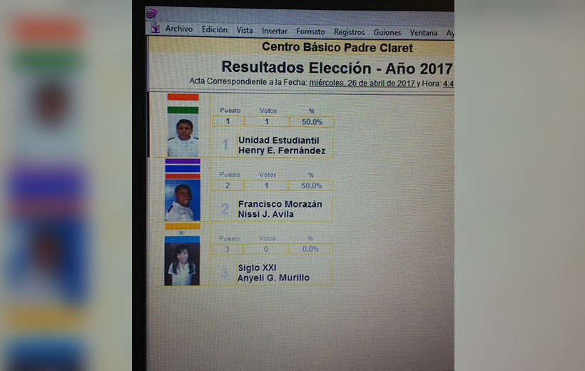 Voto_electronico_Honduras_Escuela_5