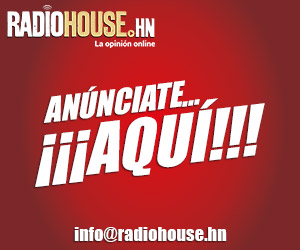 anunciate-aqui-300×250 (1)