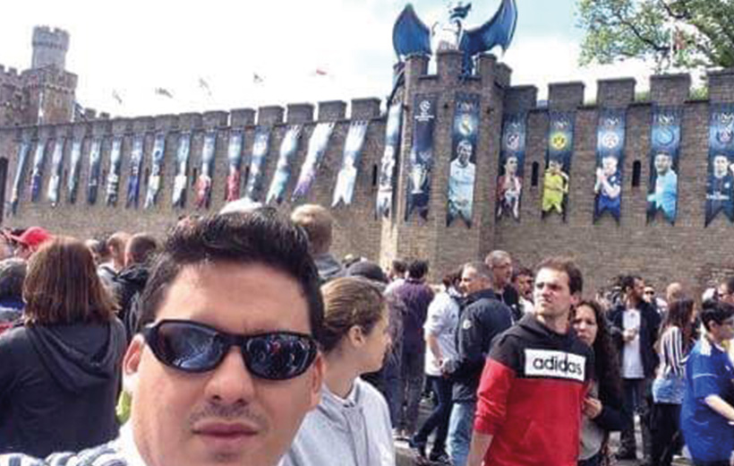 hondureno-en-cardiff-1