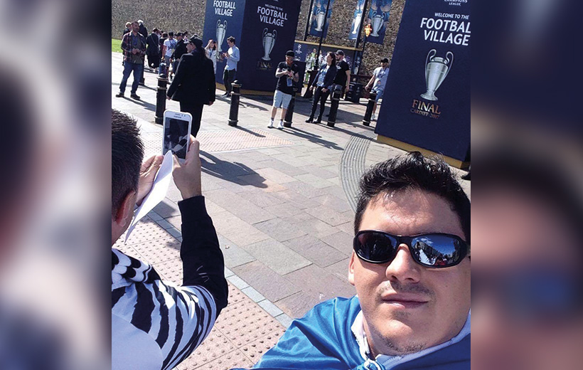 hondureno-en-cardiff-2