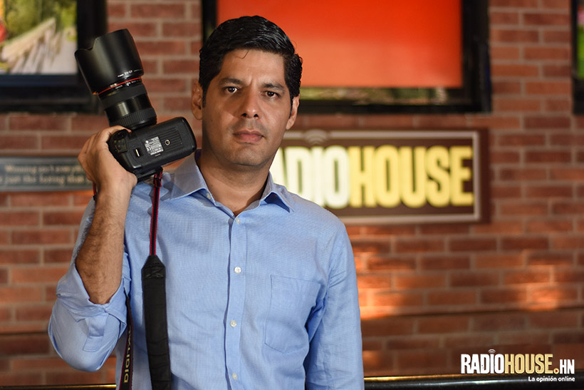 ruben-merlo-radiohouse-4