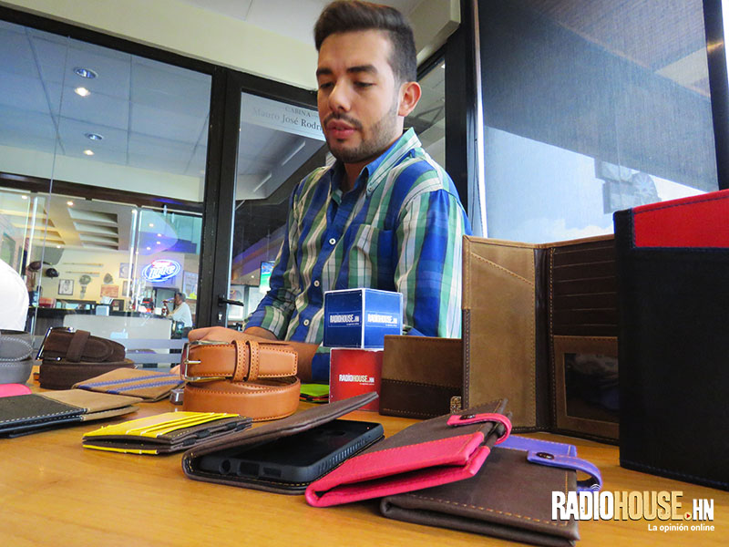 Carteras_fajas_deHombre_RadioHouse (1)