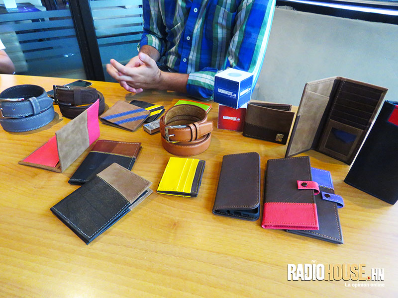 Carteras_fajas_deHombre_RadioHouse (2)