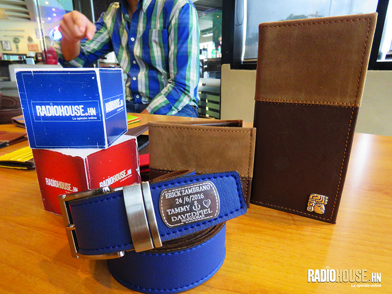 Carteras_fajas_deHombre_RadioHouse (4)