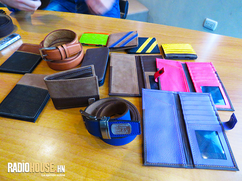 Carteras_fajas_deHombre_RadioHouse (6)