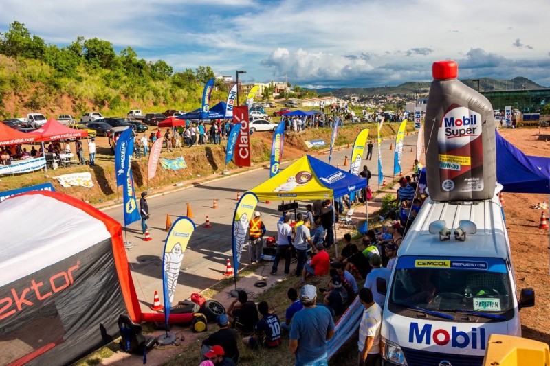 Circuito _Juan_Pablo_2_Honduras (1)