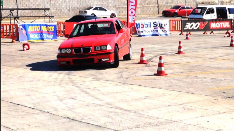 Circuito _Juan_Pablo_2_Honduras (2)